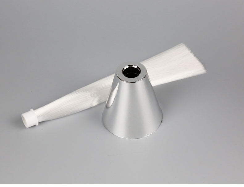 LumaHeart® – Romantic Optic Lighting