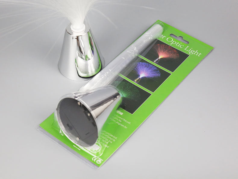 LumaHeart® – Romantic Optic Lighting