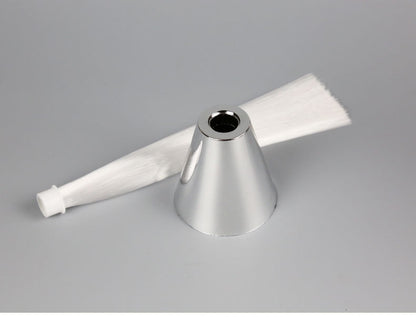 LumaHeart® – Romantic Optic Lighting