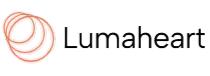LumaHeart