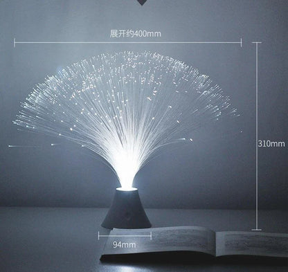 LumaHeart® – Romantic Optic Lighting