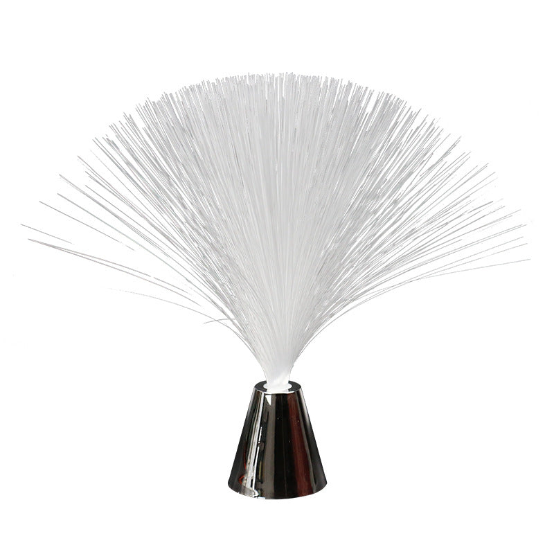 LumaHeart® – Romantic Optic Lighting