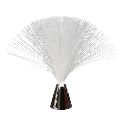 LumaHeart® – Romantic Optic Lighting