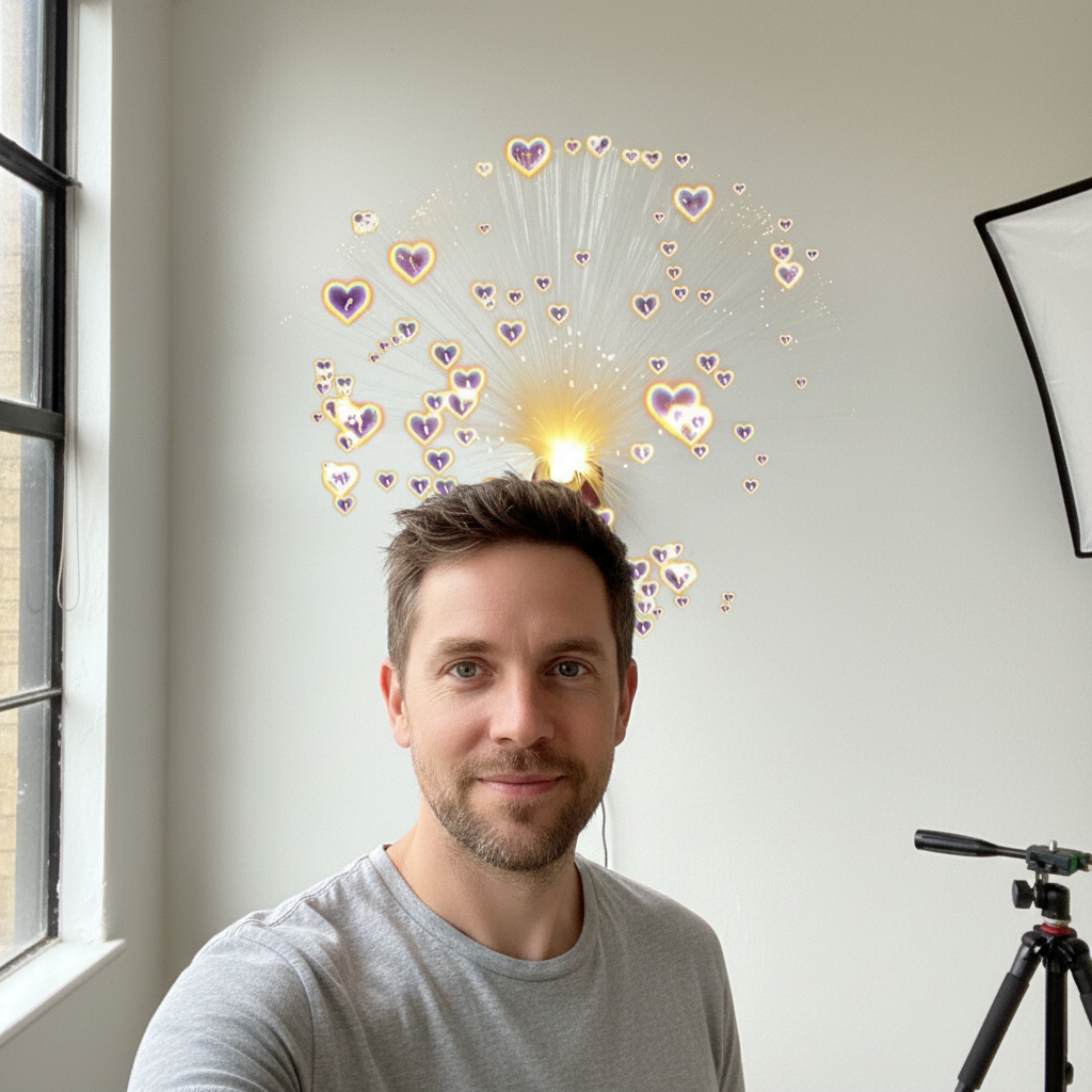 <em>Liam S., London, UK</em>