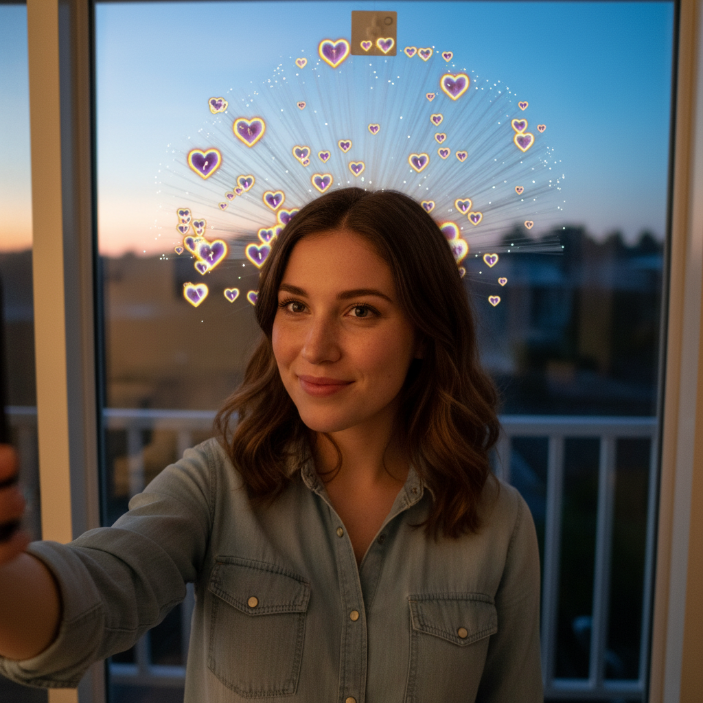 <em>Sofia R., Sydney, Australia</em>