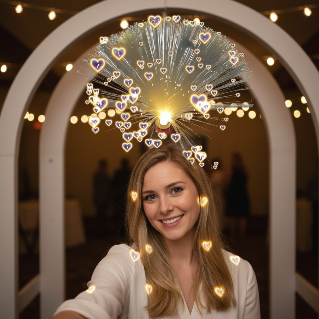 <em>Emma L., New York, USA</em>